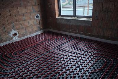 Casă cu 4 camere cu Teren 260 Mp în Iris