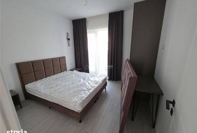 Casă cu 4 camere cu Teren 200 Mp în Tunari - 15