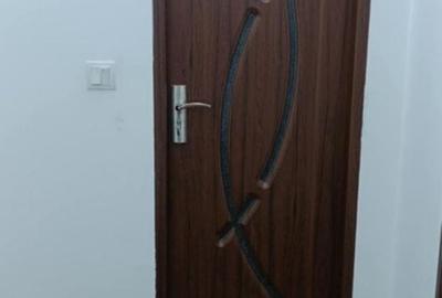 Apartament cu 2 camere decomandat în Diosig - 6