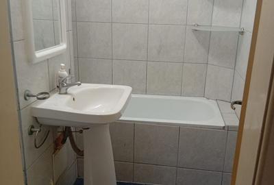 Garsonieră în Confecții - 2