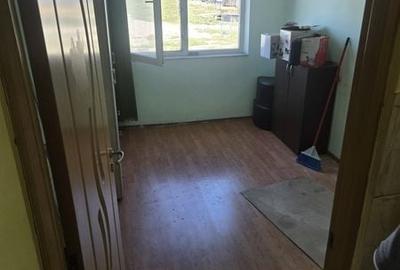 Apartament cu 2 camere în Șagului