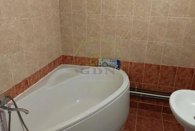 Casă individuală cu 3 camere cu Canalizare în Vasile Aaron - 7