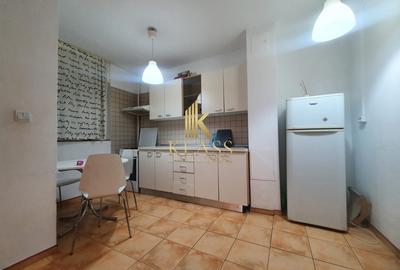 Apartament cu 3 camere, mobilat în Tineretului - 4