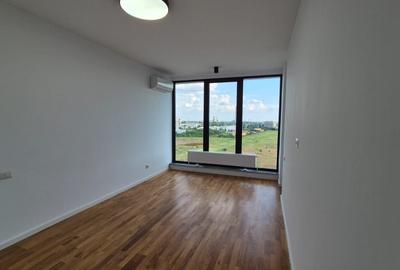Apartament cu 3 camere decomandat în Chiajna - 1