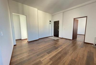 Apartament cu 3 camere semidecomandat în Romană - 8