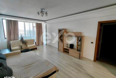 Apartament cu 4 camere decomandat în Central - 8