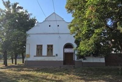 Casă cu 3 camere cu Teren 250 Mp în Satchinez