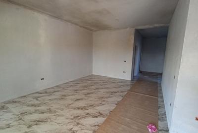 Casă individuală cu 4 camere cu Canalizare în Sânandrei - 3