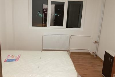 Apartament cu 2 camere decomandat în Central - 6