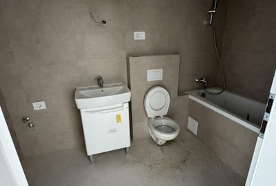 Apartament cu 3 camere decomandat în Cetății - 3