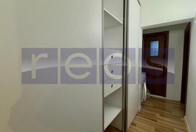 Apartament cu 4 camere decomandat, mobilat în Bucur Obor - 10