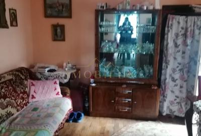 Casă cu 2 camere cu Teren 305 Mp în Gruia - 6