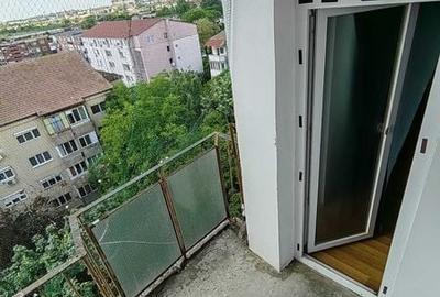 Garsonieră decomandată în Iosia - 6