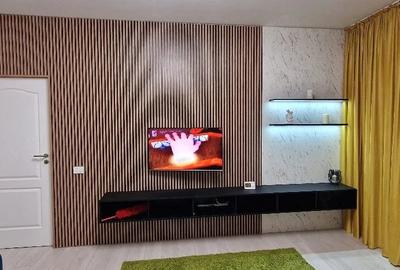 Apartament cu 2 camere decomandat în Militari - 3