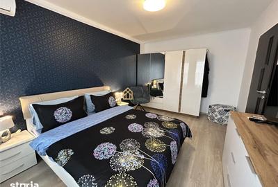 Casă cu 4 camere cu Teren 318 Mp în Sântandrei - 2