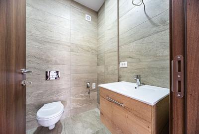 Apartament cu 3 camere semidecomandat în Brâncoveanu - 2