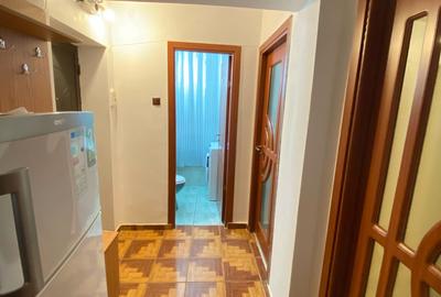 Apartament cu 2 camere decomandat, mobilat în Moara de foc - 2