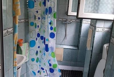 Garsonieră semidecomandată în Ștefan cel Mare - 1