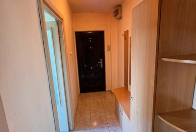 Apartament cu 2 camere decomandat în Lipovei - 12