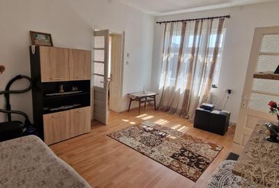 Casă cu 3 camere în Exterior Vest - 11