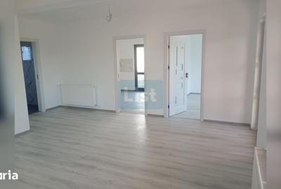 Casă cu 3 camere cu Teren 550 Mp în Țiglina 3 - 8