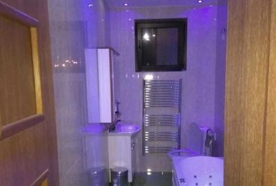 Garsonieră decomandată în Ultracentral - 2