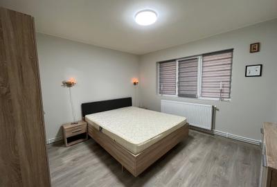 Apartament cu 2 camere decomandat în Central - 5