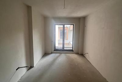 Apartament cu 2 camere decomandat în Străulești - 4