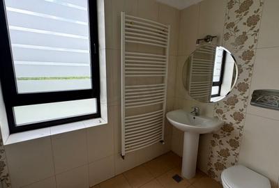 Apartament cu 2 camere decomandat în Băneasa - 7