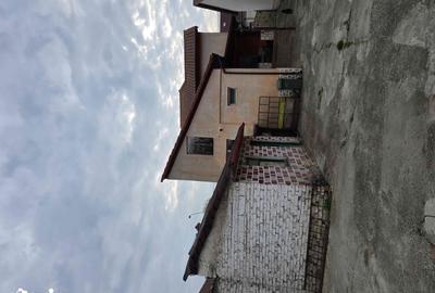 Casă cu 4 camere cu Teren 609 Mp în Central - 13