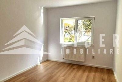 Apartament cu 3 camere decomandat, mobilat în Zorilor - 7