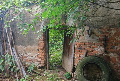 Teren Construcții intravilan de 1277 mp, în Vulcan - 3