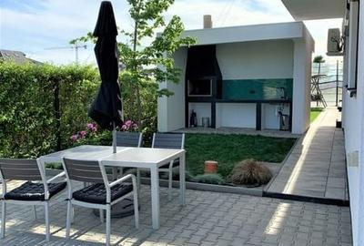 Apartament cu 3 camere în Militari