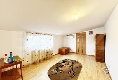 Apartament cu 2 camere decomandat, mobilat în Nicolina - 2
