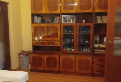 Apartament cu 2 camere semidecomandat în Rogerius - 5