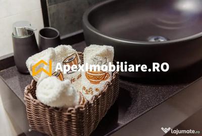 Casă cu 4 camere cu Canalizare în Giurgiului - 2