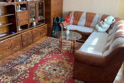 Casă cu 4 camere cu Teren 1187 Mp în Central - 10