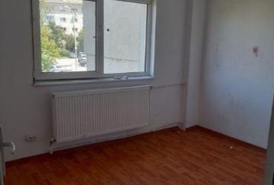 Apartament cu 2 camere semidecomandat în Tomis Nord - 2