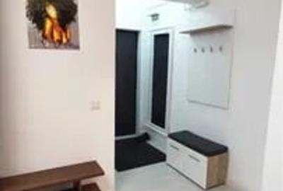 Garsonieră decomandată, mobilată în Galata - 7
