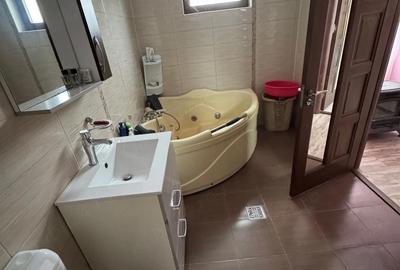 Casă cu Teren 800 Mp în Dragalina - 3