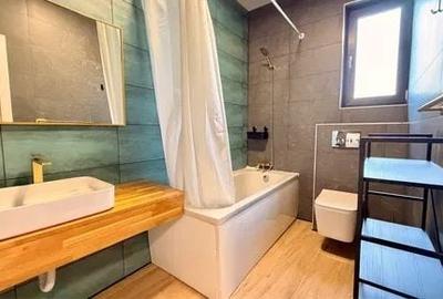 Casă individuală cu 4 camere cu Canalizare în Coiciu - 8