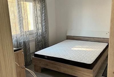 Apartament cu 2 camere decomandat în Central - 5