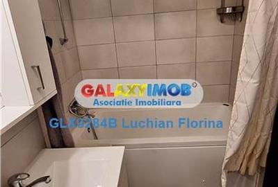 Apartament cu 2 camere decomandat, mobilat în Theodor Pallady - 7