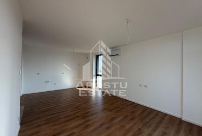Apartament cu 2 camere decomandat în Torontalului - 2