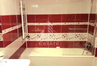 Apartament cu 2 camere decomandat, mobilat în Banu Mărăcine - 6