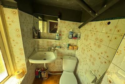 Casă cu 5 camere decomandat cu Teren 430 Mp în Siloz - 10