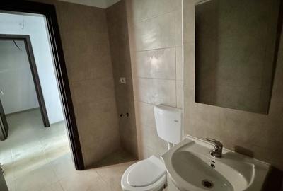 Garsonieră în Sânpetru - 8