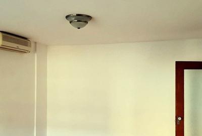 Apartament cu 2 camere decomandat în Unirii