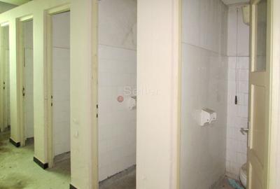 Spațiu comercial, de 2,076 mp, în Ghimbav Livadă - 9