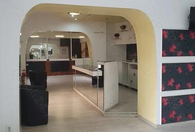 Casă cu Teren 960 Mp în Girocului - 1